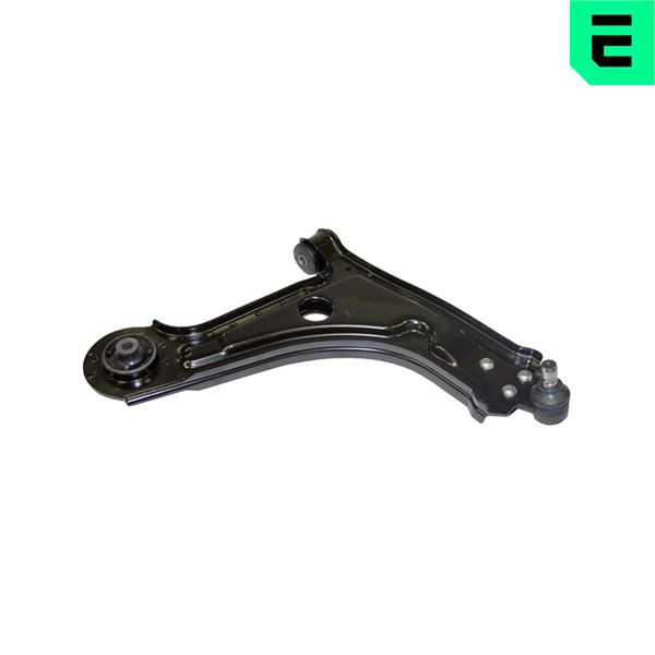 OPTIMAL G6-1169 Alt Salincak Sag Chevrolet Lacetti 1.4 16v 1.6 1.8 2.0d 04>